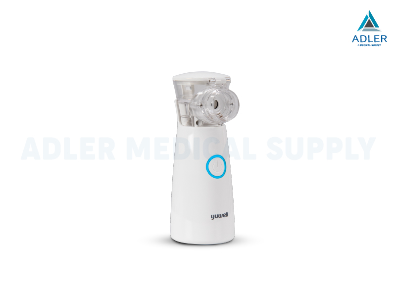 ถ้วยบรรจุยา Yuwell M102, M103