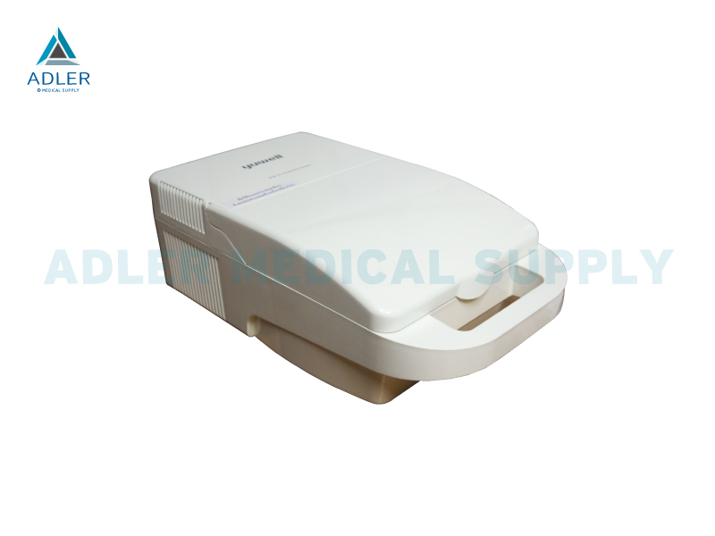 เครื่องพ่นยา Yuwell รุ่น 403A เครื่องพ่นยา Yuwell รุ่น 403A