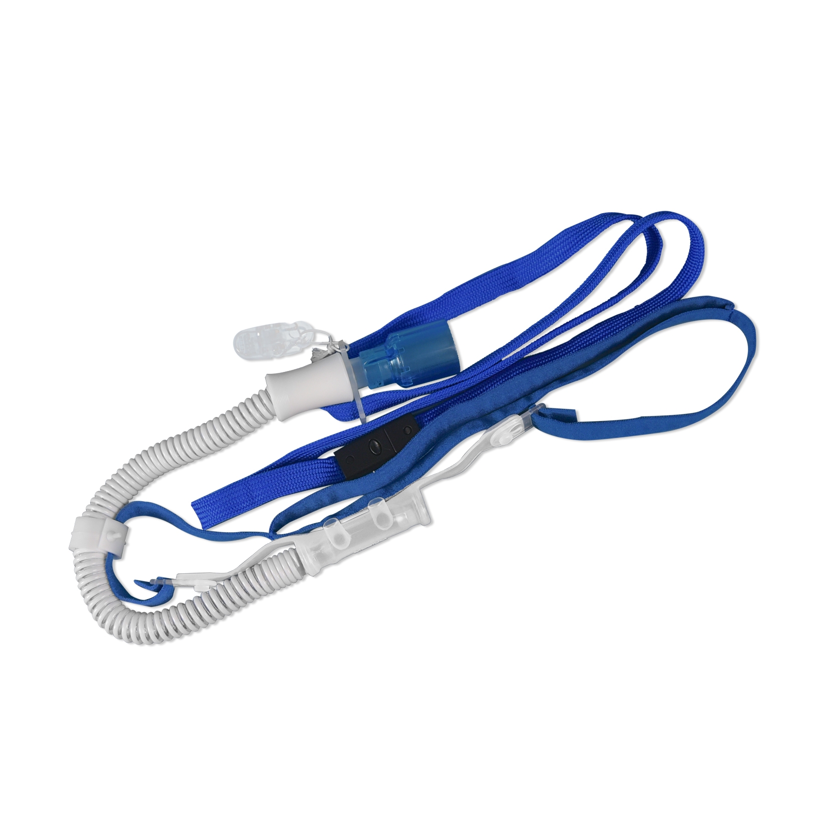 สาย Cannula High flow สาย Cannula High flow