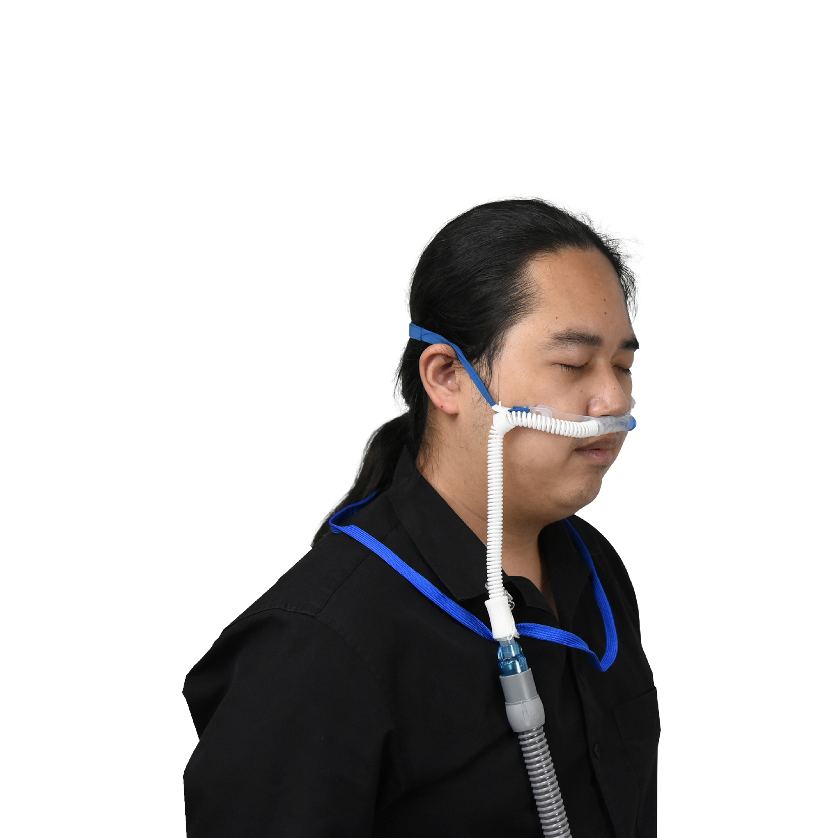 สาย Cannula High flow สาย Cannula High flow