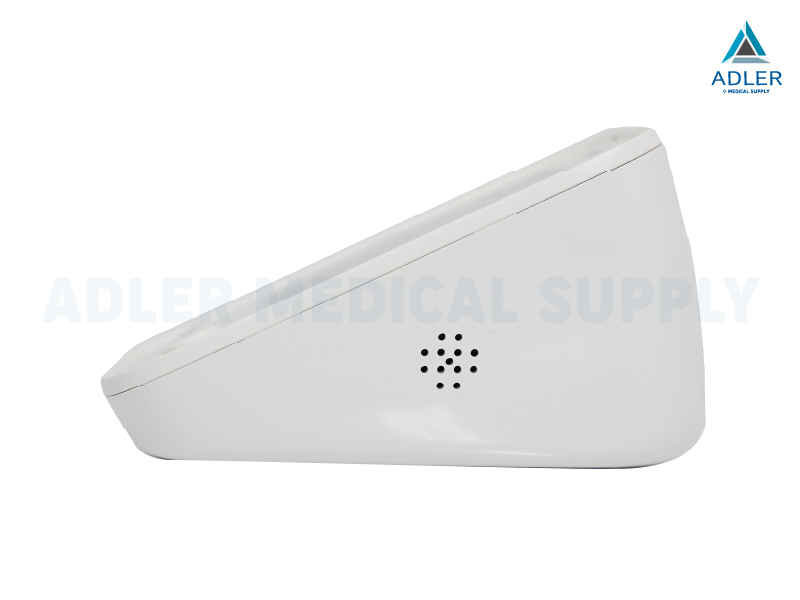 เครื่องวัดความดันอัตโนมัติ Yuwell รุ่น YE660F ประกันศูนย์ไทย 5 ปี