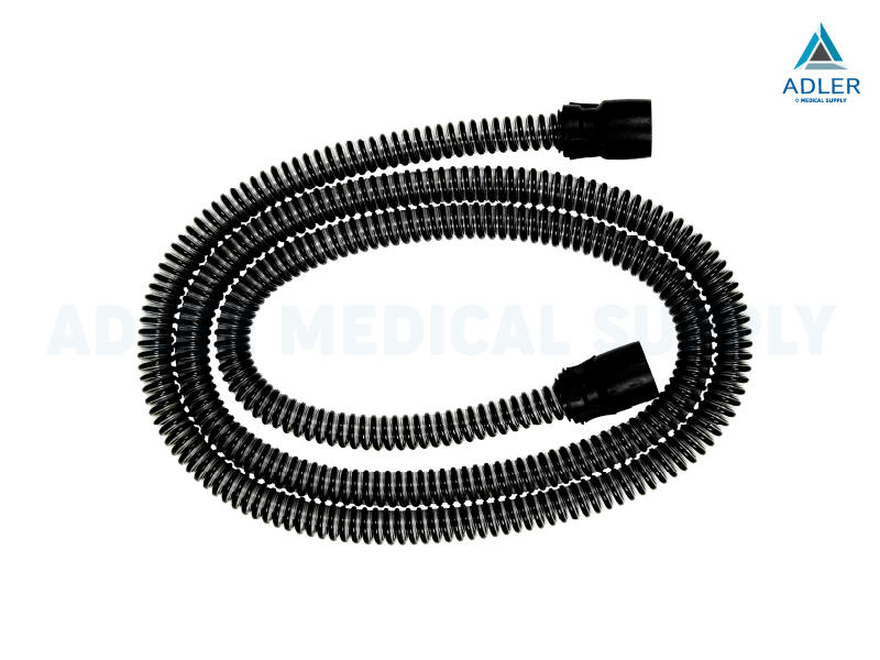 เครื่องช่วยหายใจ Auto Cpap ยี่ห้อ Sefam รุ่น Nea (นวัตกรรมใหม่เสียงเบา) ลดการนอนกรน หยุดหายใจขณะหลับ