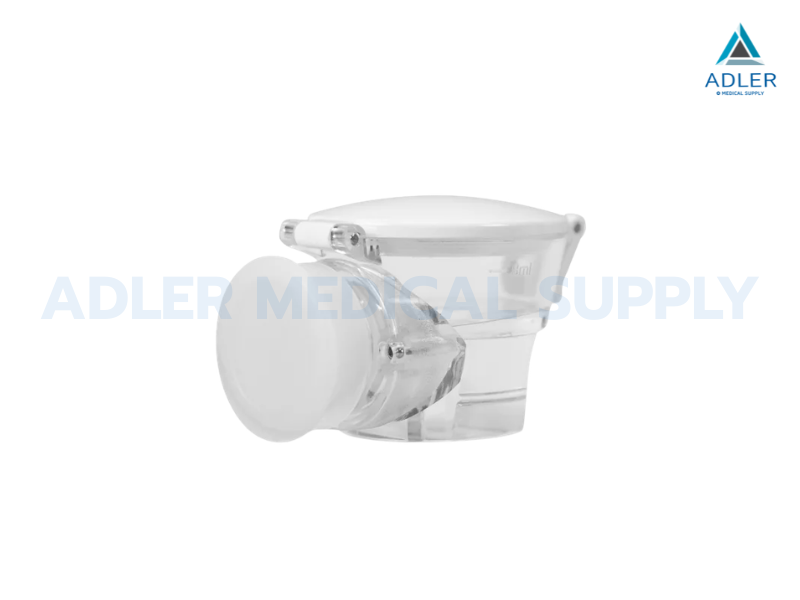ถ้วยบรรจุยา Yuwell M102, M103