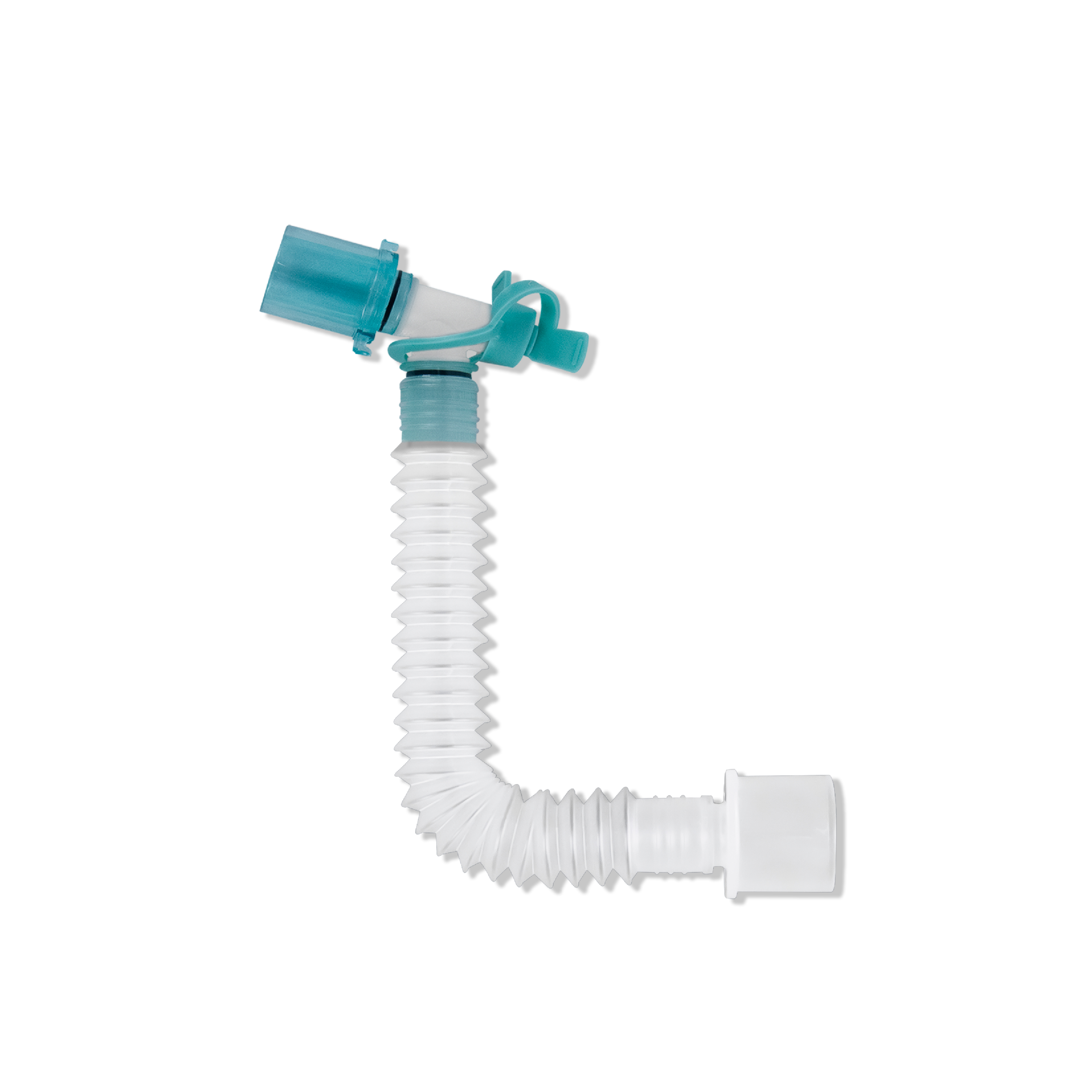 แคทธีเตอร์เม้าท์ Catheter Mount