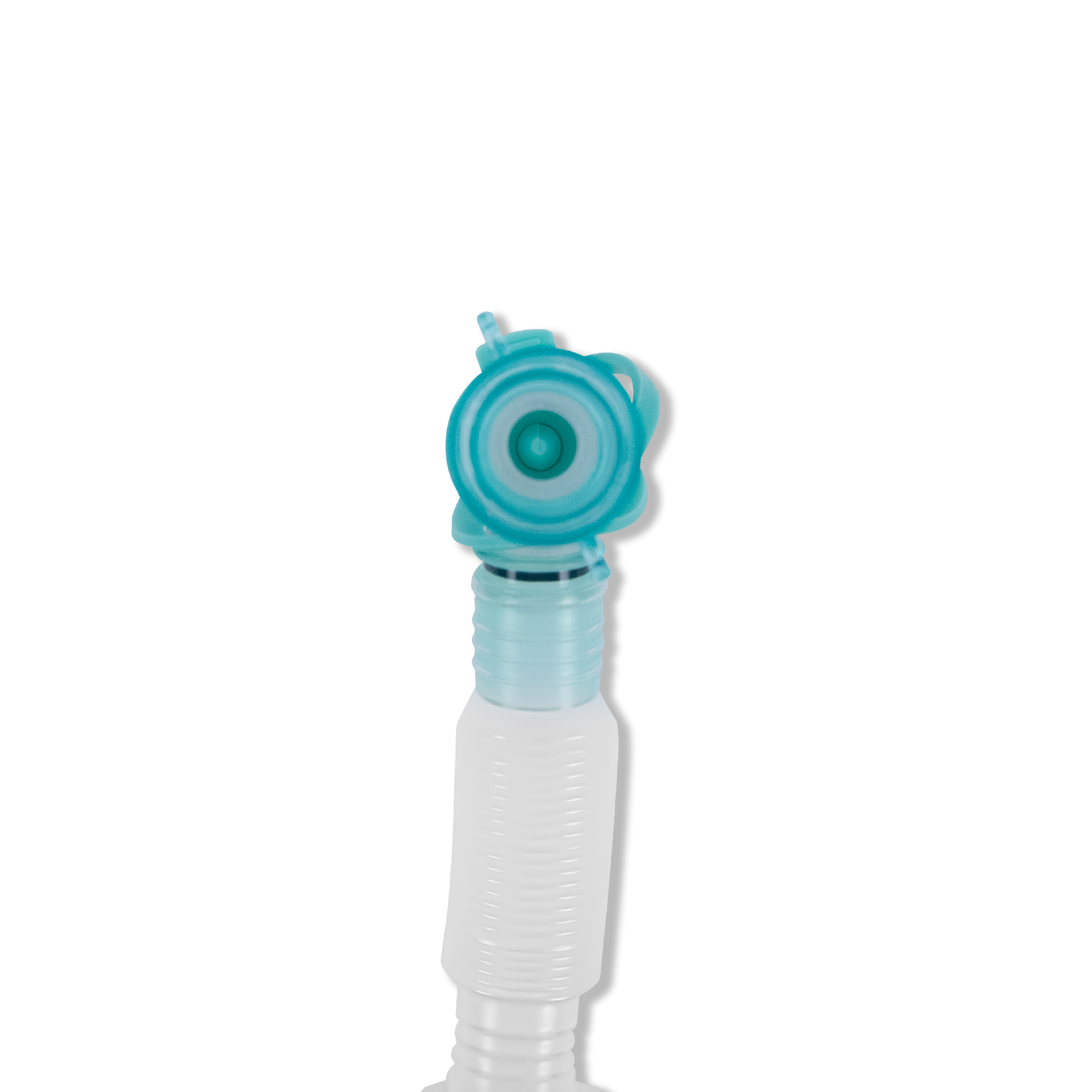 แคทธีเตอร์เม้าท์ Catheter Mount