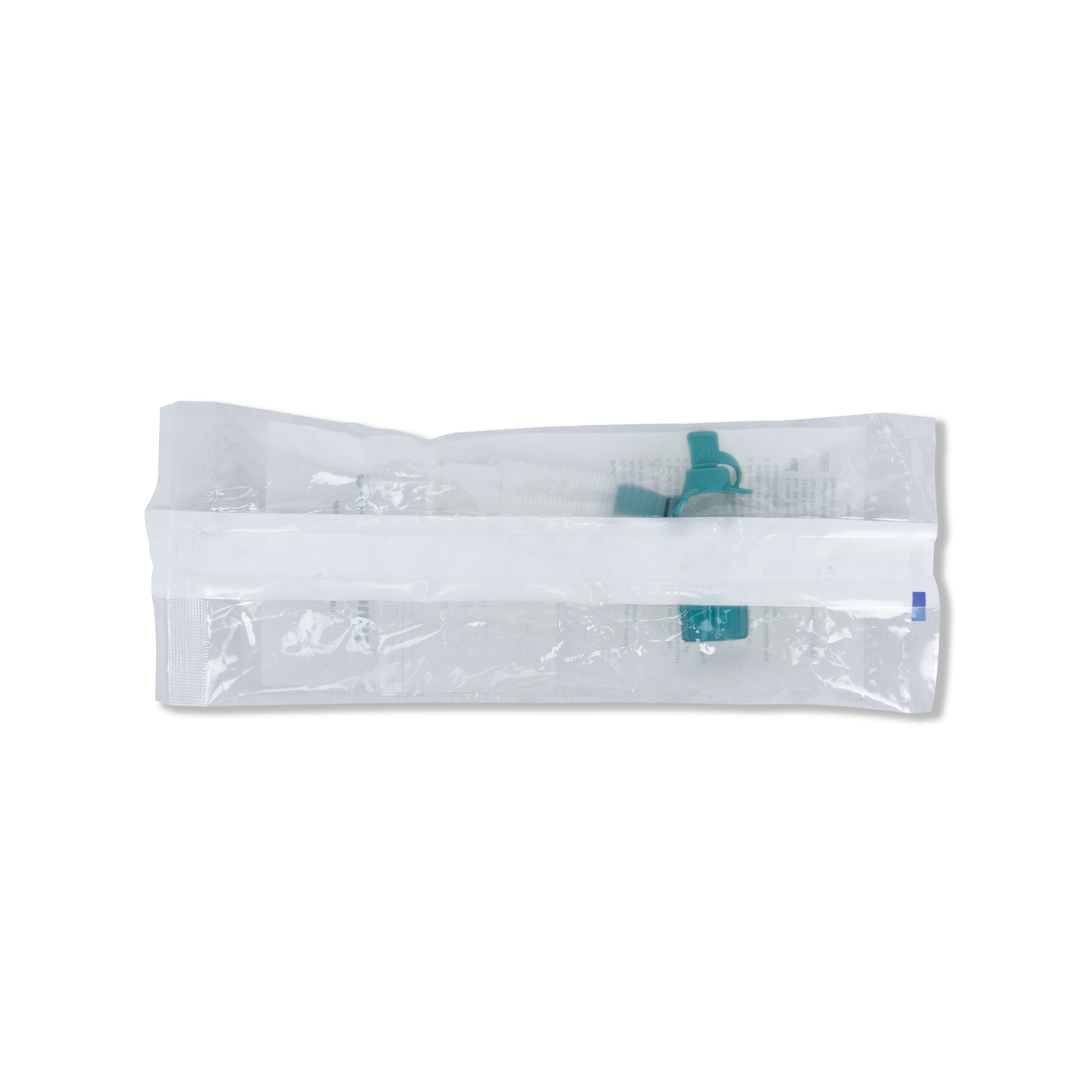 แคทธีเตอร์เม้าท์ Catheter Mount