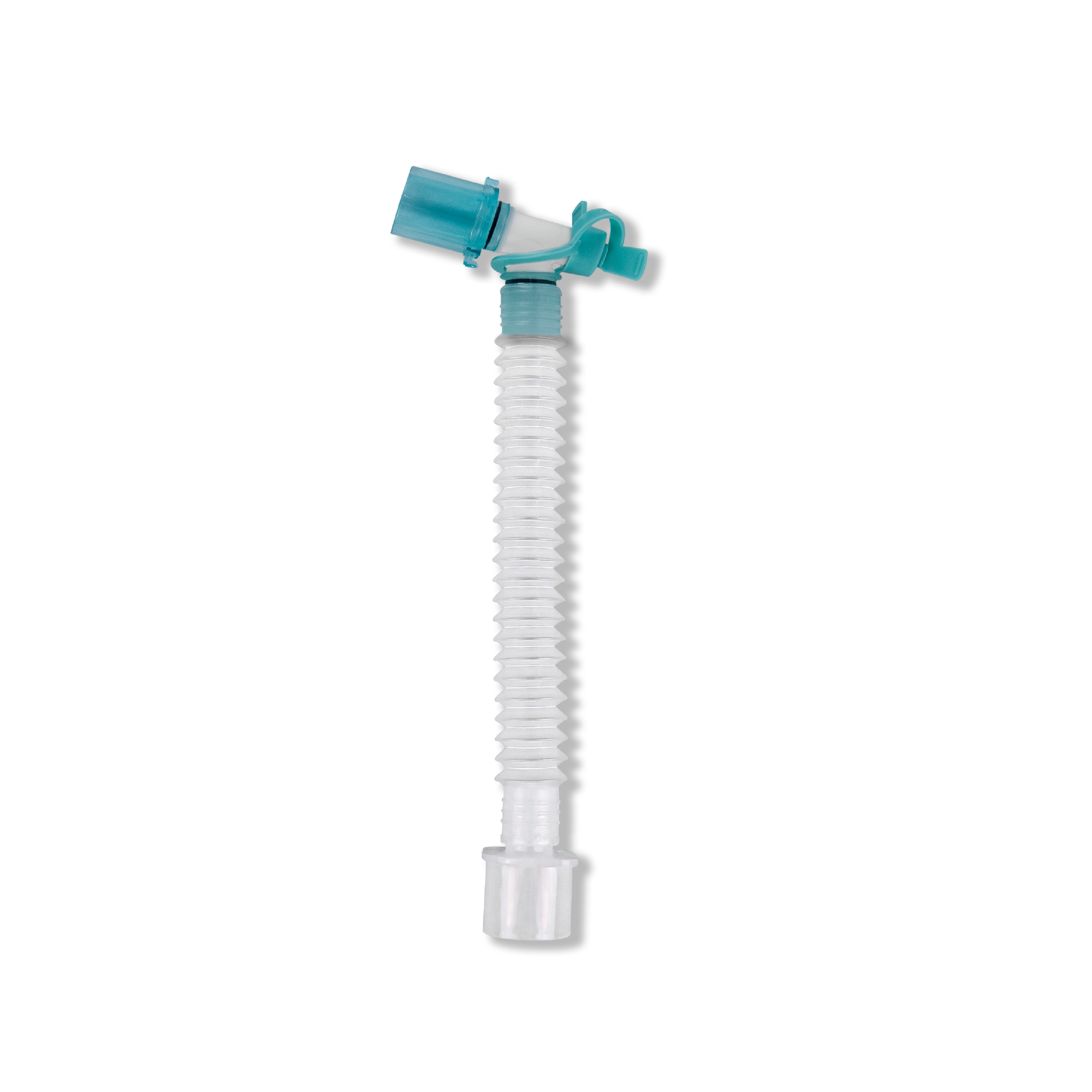 แคทธีเตอร์เม้าท์ Catheter Mount