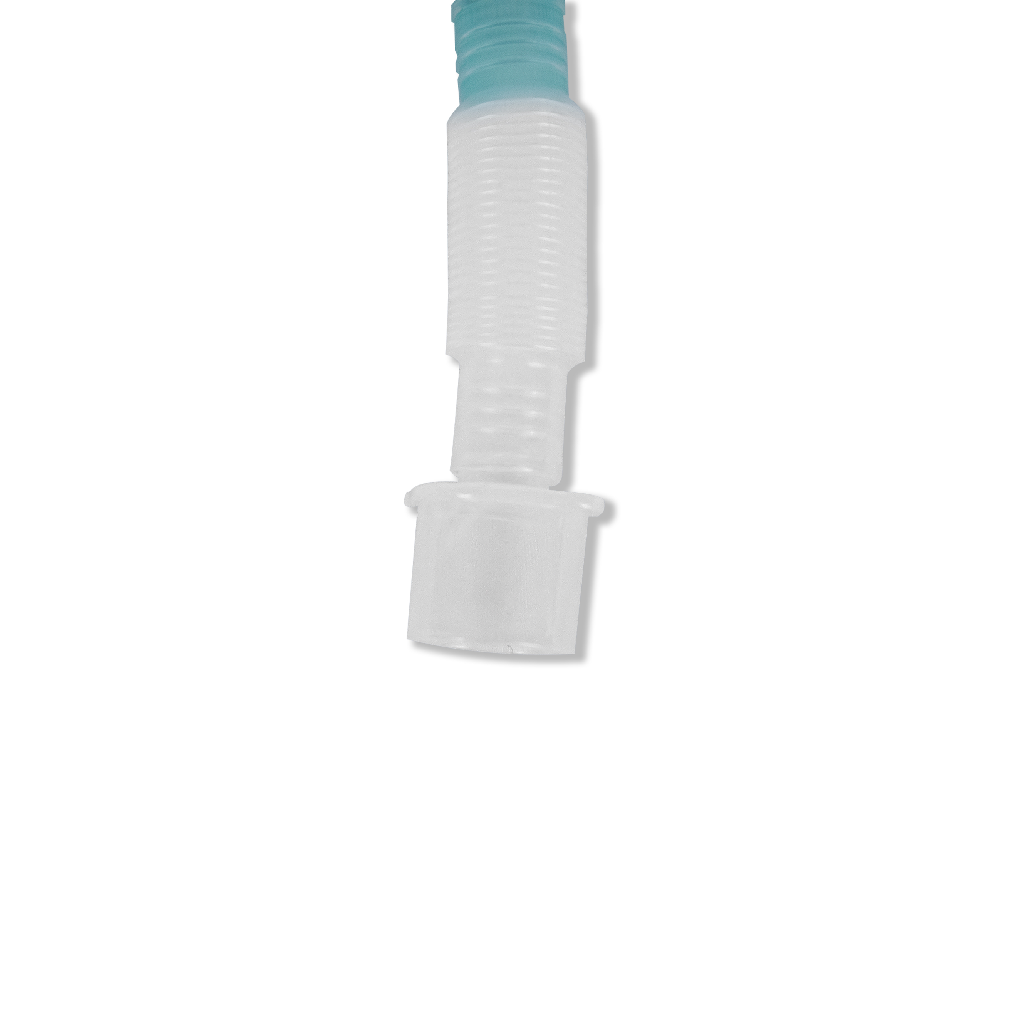 แคทธีเตอร์เม้าท์ Catheter Mount