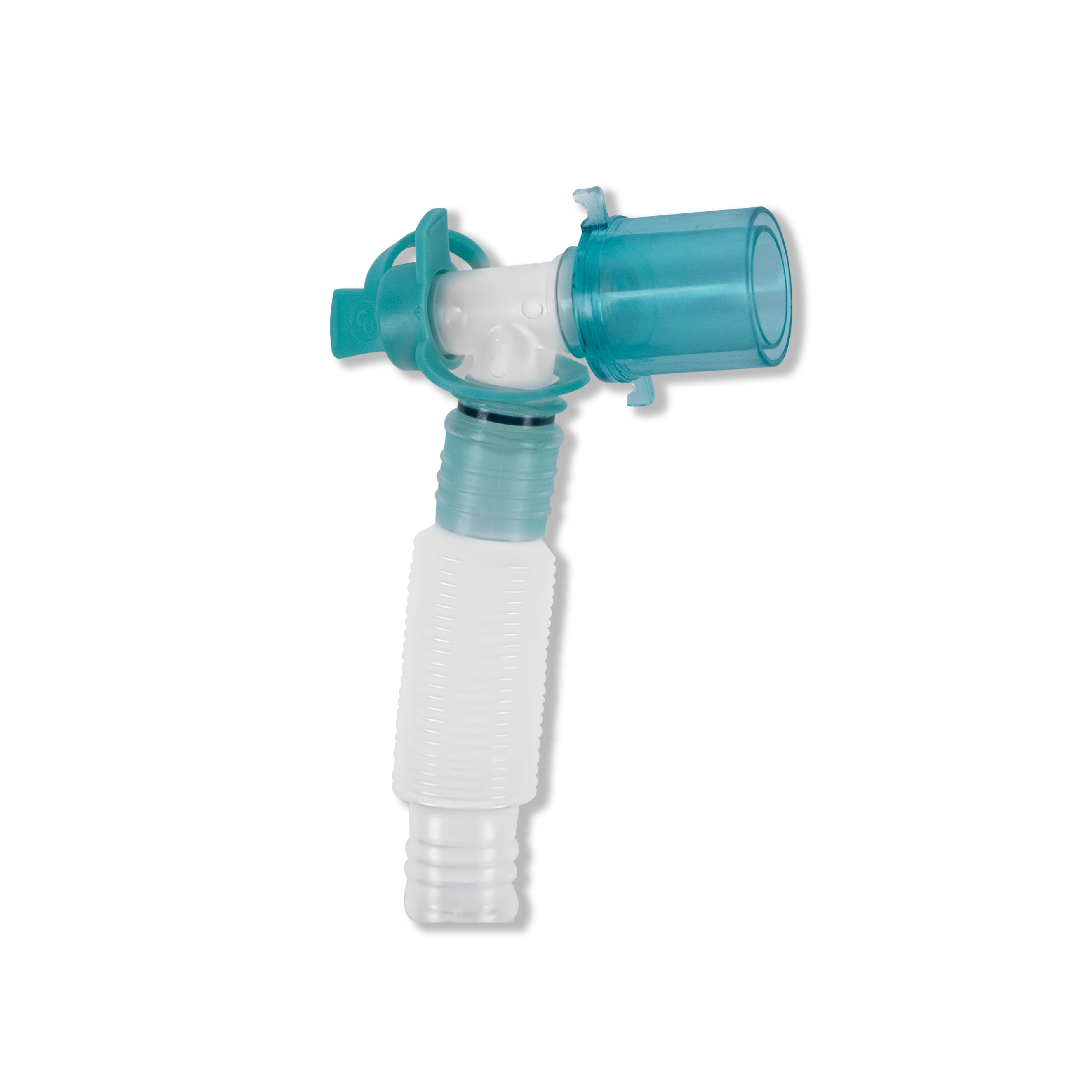 แคทธีเตอร์เม้าท์ Catheter Mount