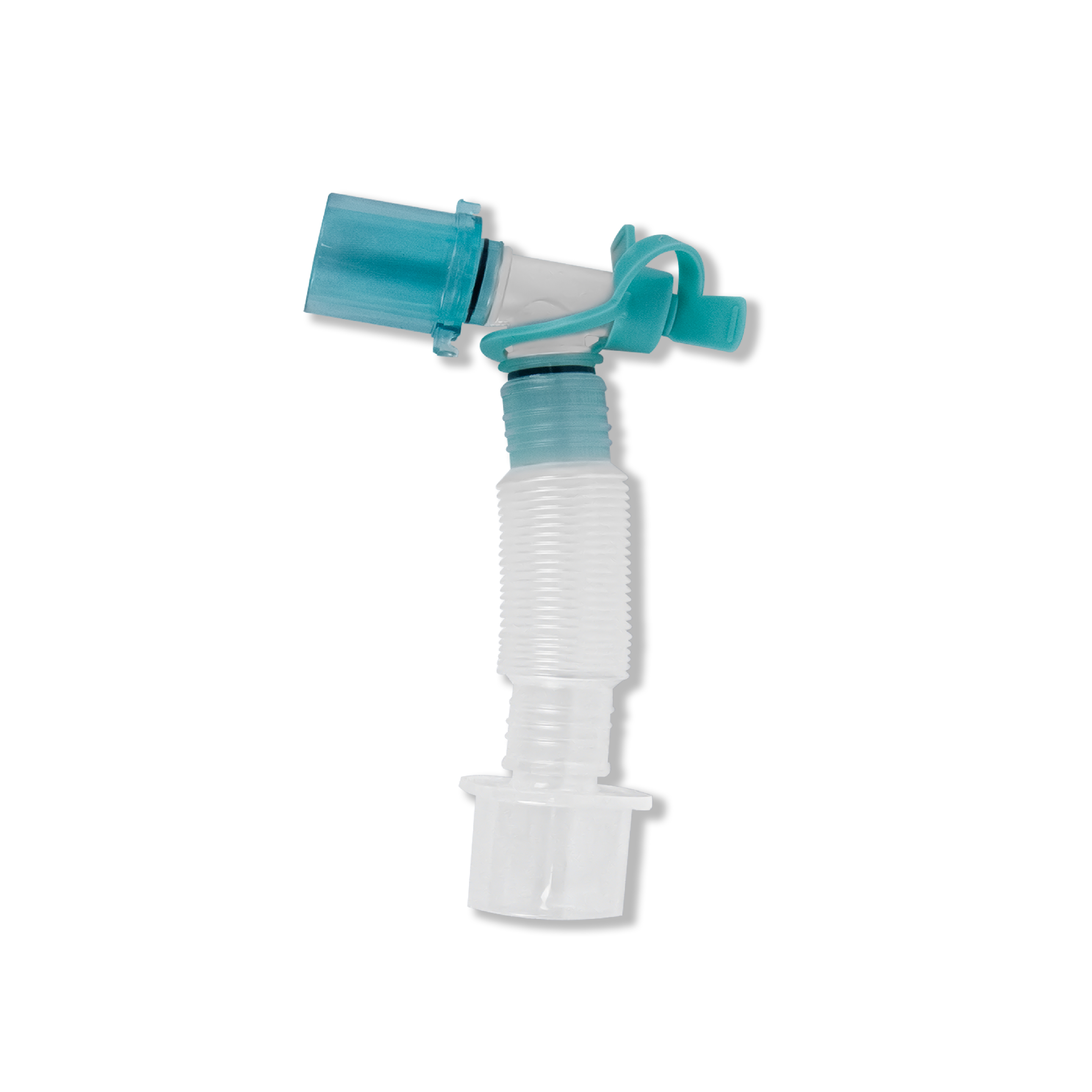 แคทธีเตอร์เม้าท์ Catheter Mount