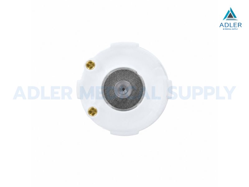 Feellife Air Mask II Mesh Nebulizer Module หัวพ่นละอองยา Mesh อะไหล่เครื่องพ่นยา